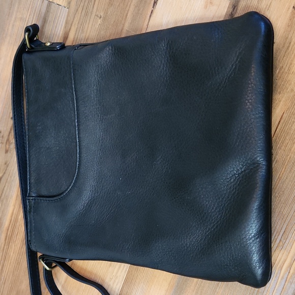 Margot new york crossbody - Picture 6 of 6
